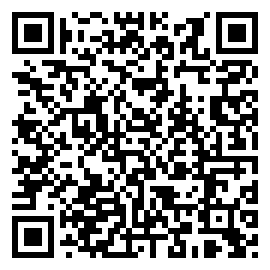 超兽火箭计划苹果版下载二维码