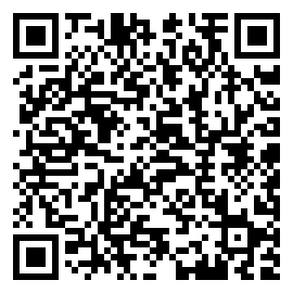 有道翻译官在线版下载二维码