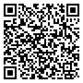 铠甲勇士英雄归来内购版下载二维码