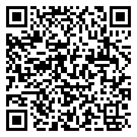 精英特战狙击手手游下载二维码