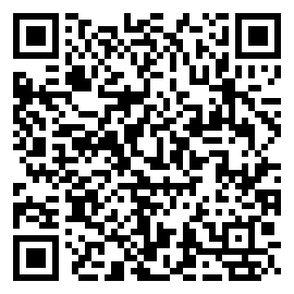 精英特战狙击手手游下载二维码