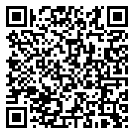 精英特战狙击手手游下载二维码