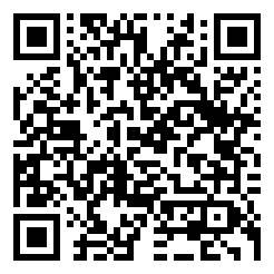 精英特战狙击手手游下载二维码