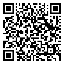 我太南了苹果最新版下载二维码