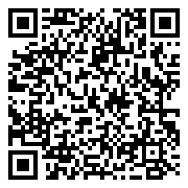 我太南了苹果最新版下载二维码