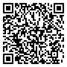 手机悦动圈app下载二维码