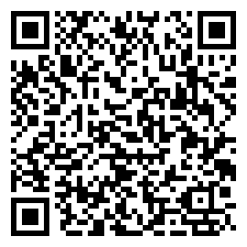 狂鼠之死苹果最新版下载二维码