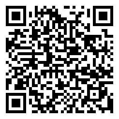 狂鼠之死苹果最新版下载二维码