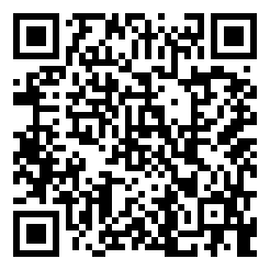 猫咪很可爱完整版苹果版免费版下载二维码