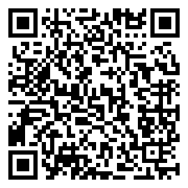 猫咪很可爱完整版苹果版免费版下载二维码