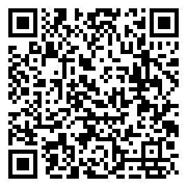 唯品会app官网版下载二维码