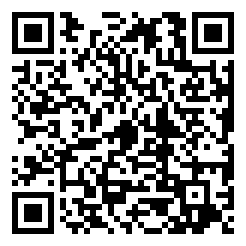 唯品会app官网版下载二维码