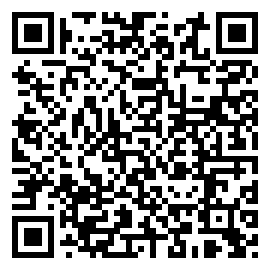 唯品会app官网版下载二维码