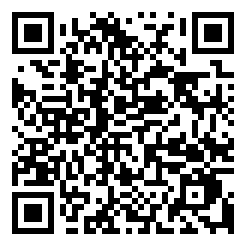 手游奥奇传说下载二维码