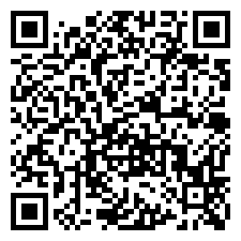 手游奥奇传说下载二维码