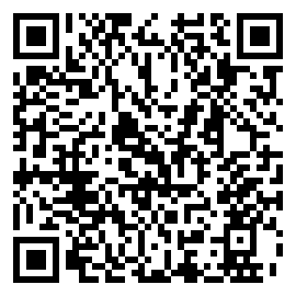 元气壁纸下载二维码