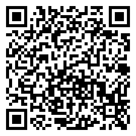 元气壁纸下载二维码