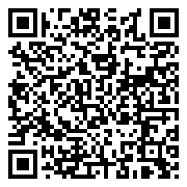 元气壁纸下载二维码