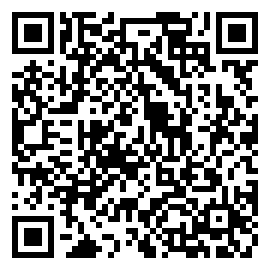 医师服务app官方最新版下载二维码