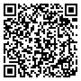 医师服务app官方最新版下载二维码