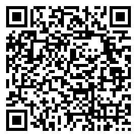 医师服务app官方最新版下载二维码