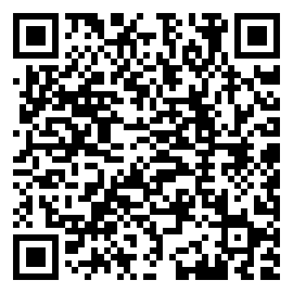 全民漂移大作战安卓版下载二维码