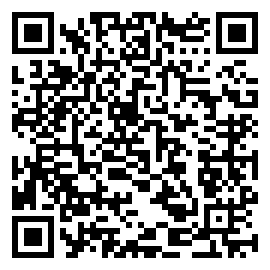 火柴人战争遗产2无限版下载二维码