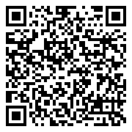 uc手机版浏览器下载二维码