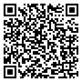 uc手机版浏览器下载二维码