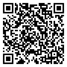 蛋糕制作大师苹果版下载二维码