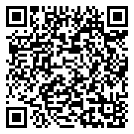 死亡独轮车苹果版下载二维码