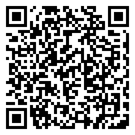 我的煎饼摊更新版本下载二维码