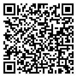 豫事办app下载二维码