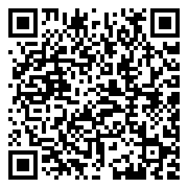 豫事办app下载二维码