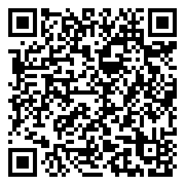 弓箭手大作战单机旧版下载二维码