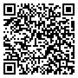 弓箭手大作战单机旧版下载二维码