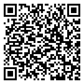 弓箭手大作战单机旧版下载二维码