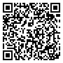 大航海时代海上霸主安卓版下载二维码