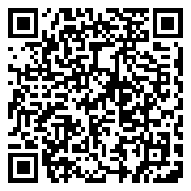 弓箭手大作战单机旧版下载二维码