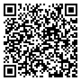 神将三国4399版本下载二维码