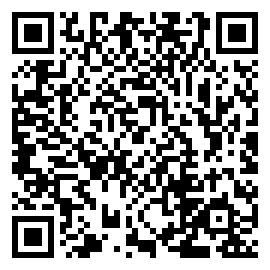 神将三国4399版本下载二维码