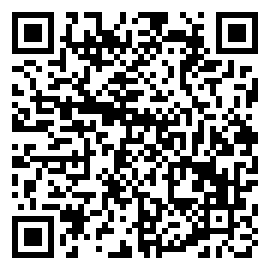 悟空遥控器安卓版下载二维码