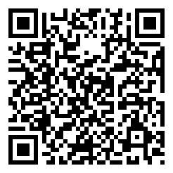 悟空分身助手最新版本下载二维码