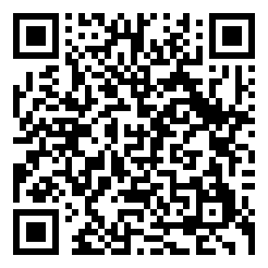会说话的狗狗本ios版最新版下载二维码
