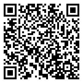 会说话的狗狗本ios版最新版下载二维码