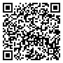 会说话的狗狗本ios版最新版下载二维码