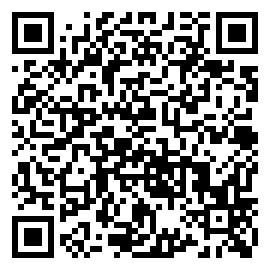 会说话的狗狗本ios版最新版下载二维码