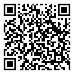 会说话的狗狗本ios版最新版下载二维码