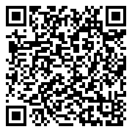 会说话的狗狗本ios版最新版下载二维码