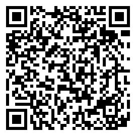 会说话的狗狗本ios版最新版下载二维码